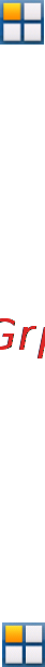 Zte KIS [92/118] Google calendar