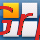 Zte KIS LITE [103/117] Security settings