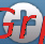 Zte KIS LITE [65/117] Message settings