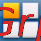 Zte KIS LITE [91/117] Using your google applications