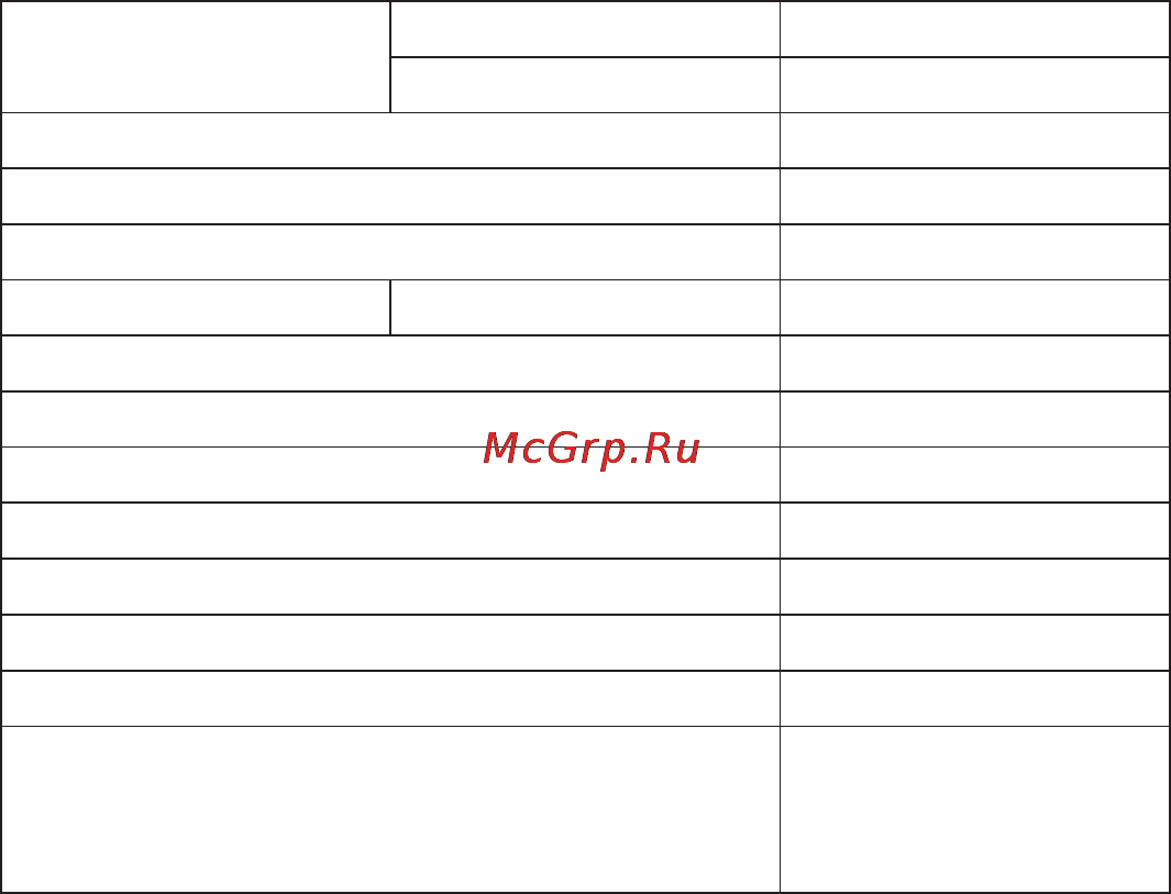 Zte RTK D1(Merlion) Инструкция по эксплуатации онлайн [142/142] 53370