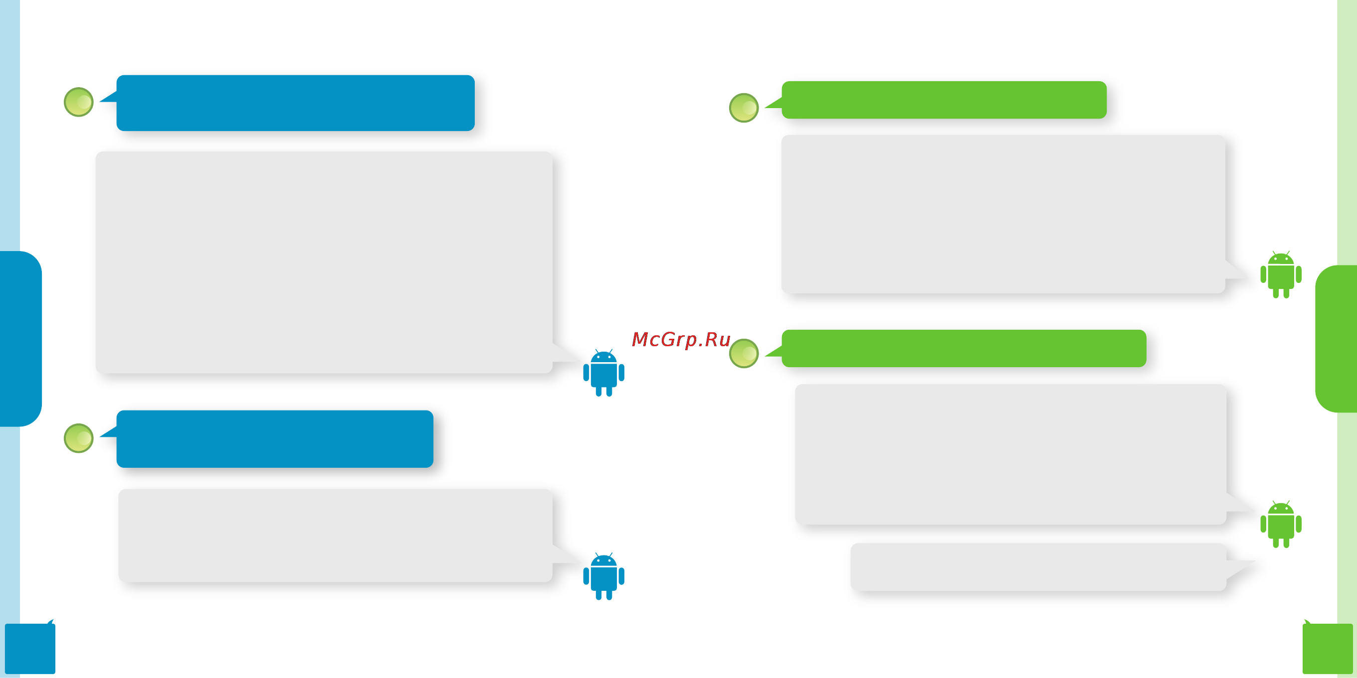 Zte Roamer(Life) [12/34] Messaging