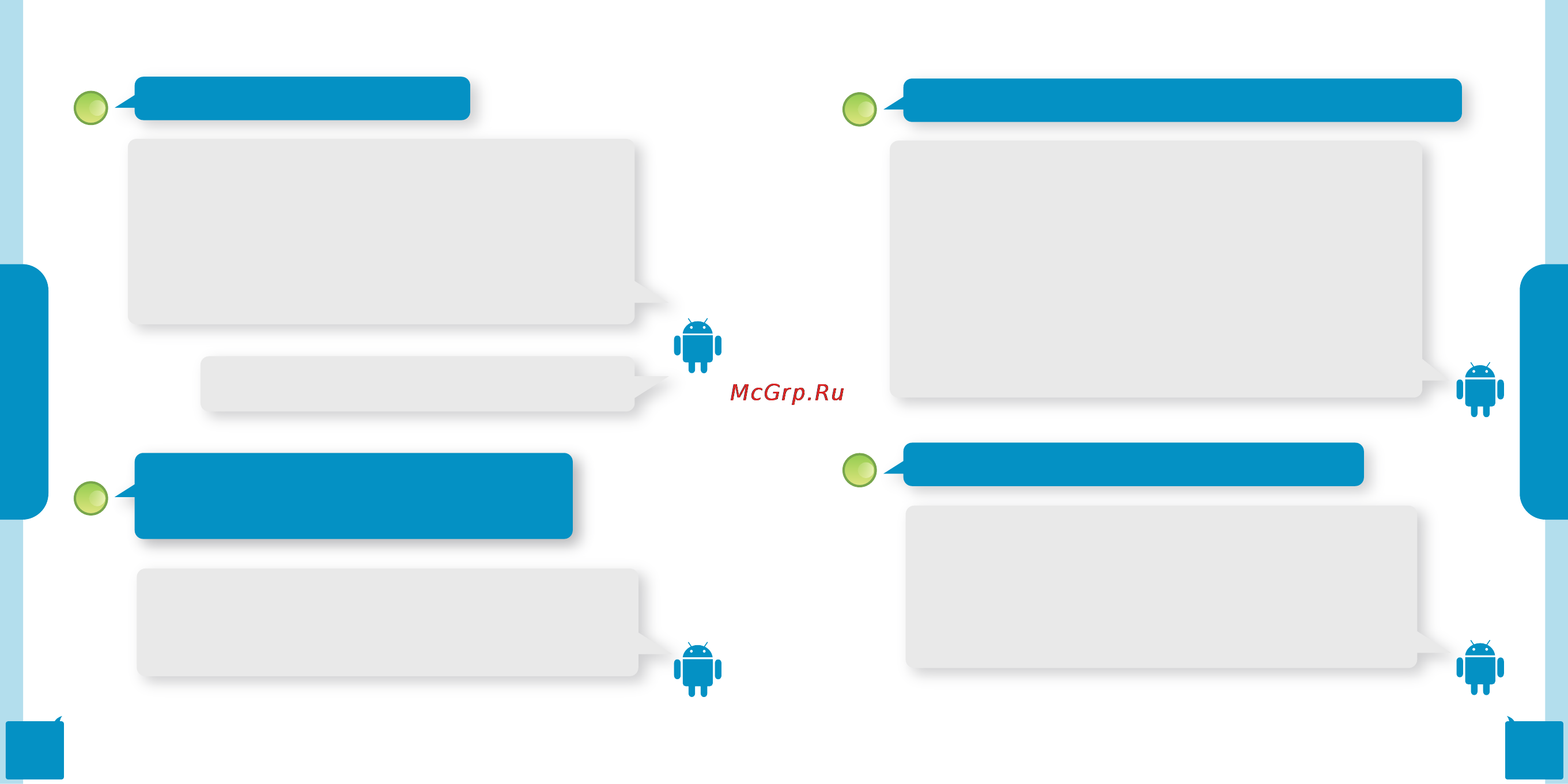Zte Roamer(Life) [17/34] Wi fi network