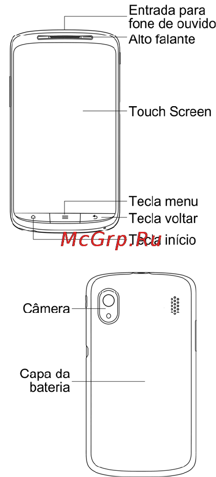 Zte Skate(DNS) [38/61] O zte skate