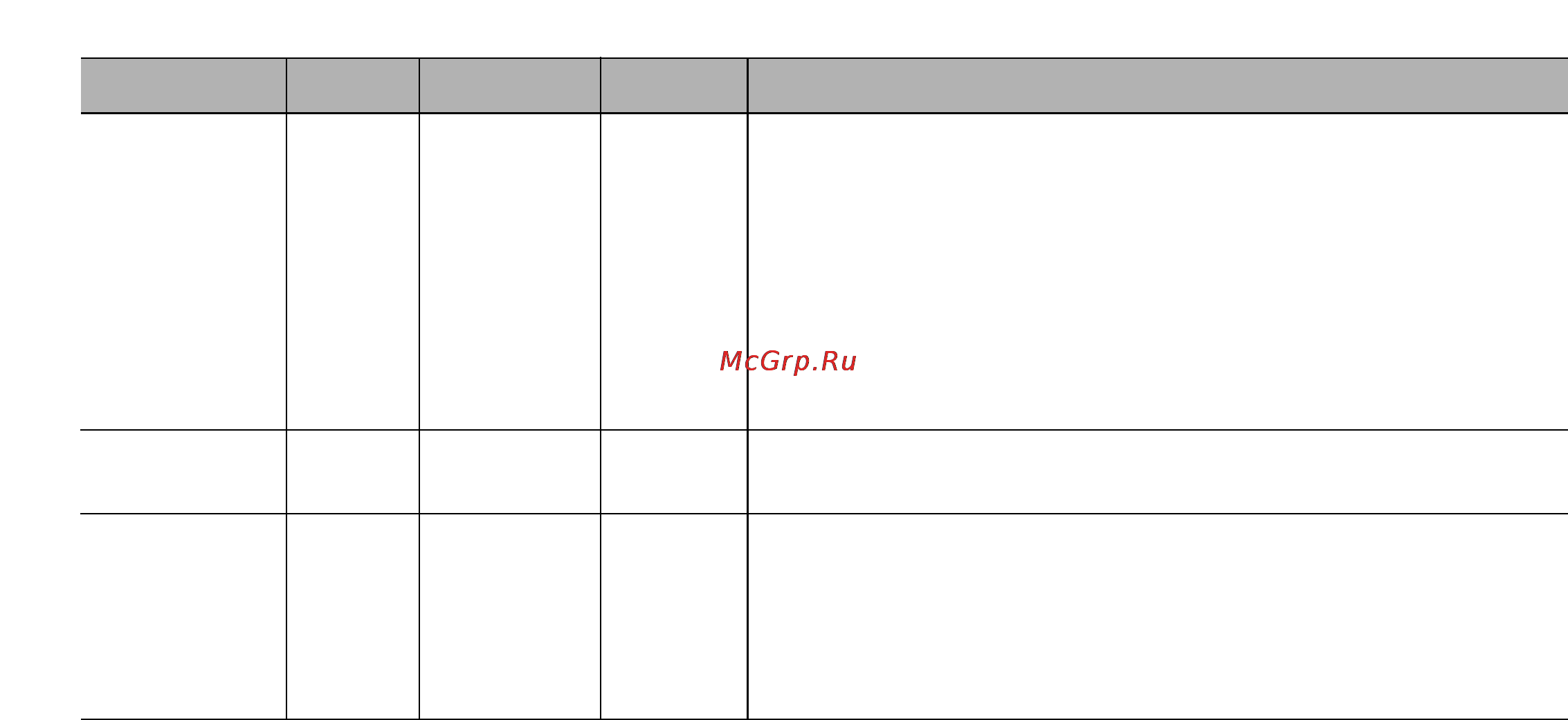 LG MS-2083ALH [19/28] Замороженные продукты