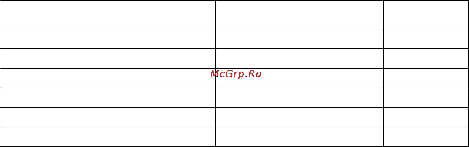 Viewsonic VX2451MHP-LED [5/24] Декларация про соответствие rohs