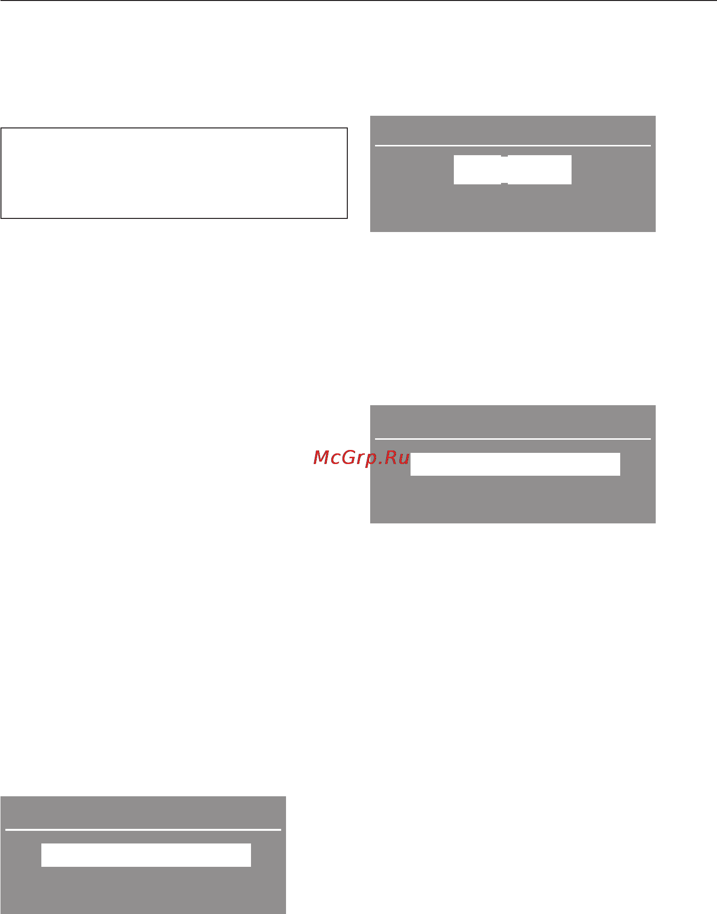 Miele W5963 WPS White [24/80] Äîïîëíèòåëüíûå îïöèè 4 24