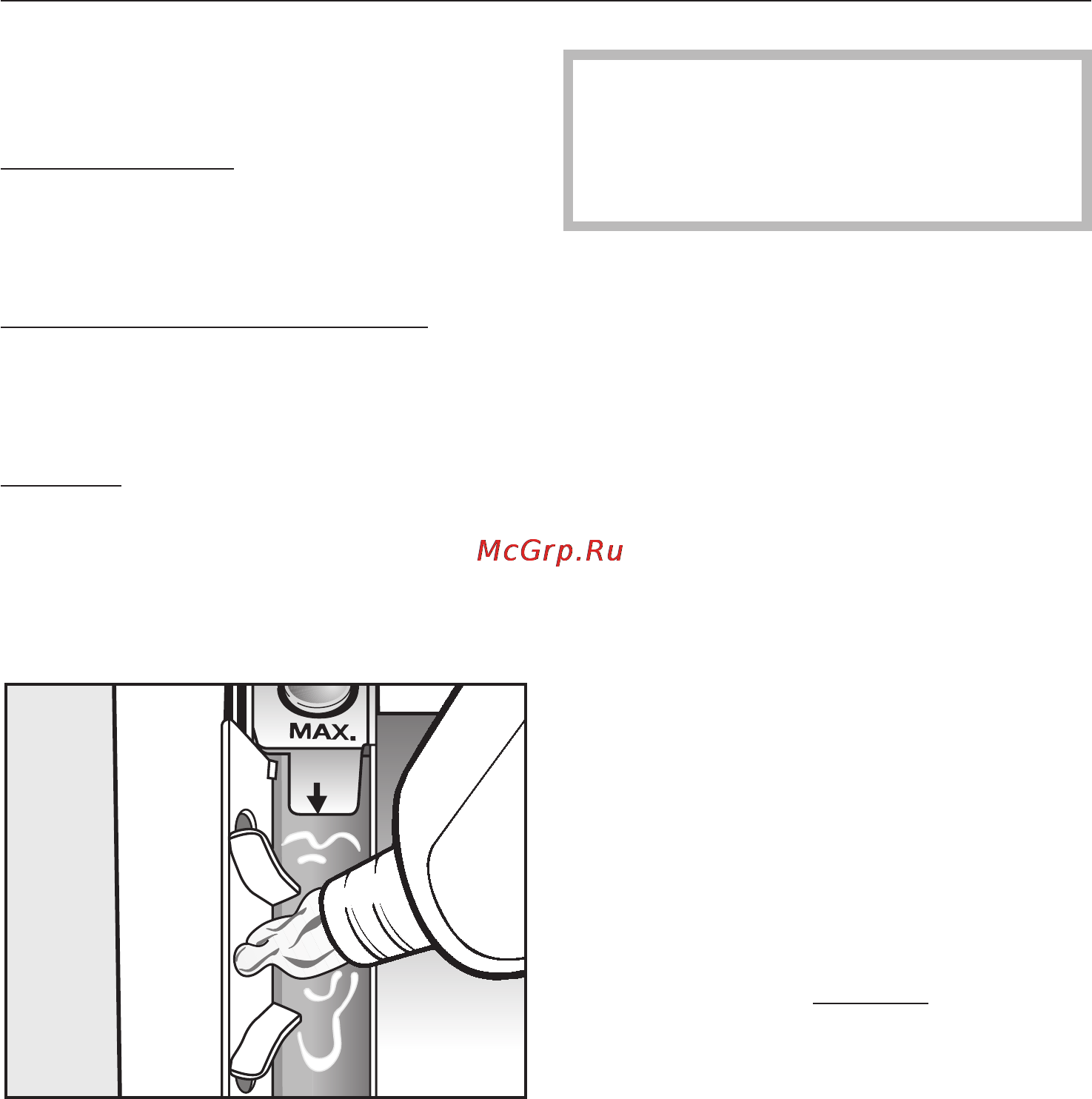 Miele W5963 WPS White [41/80] Ñðåäñòâà äëÿ óõîäà çà áåëüåì 41