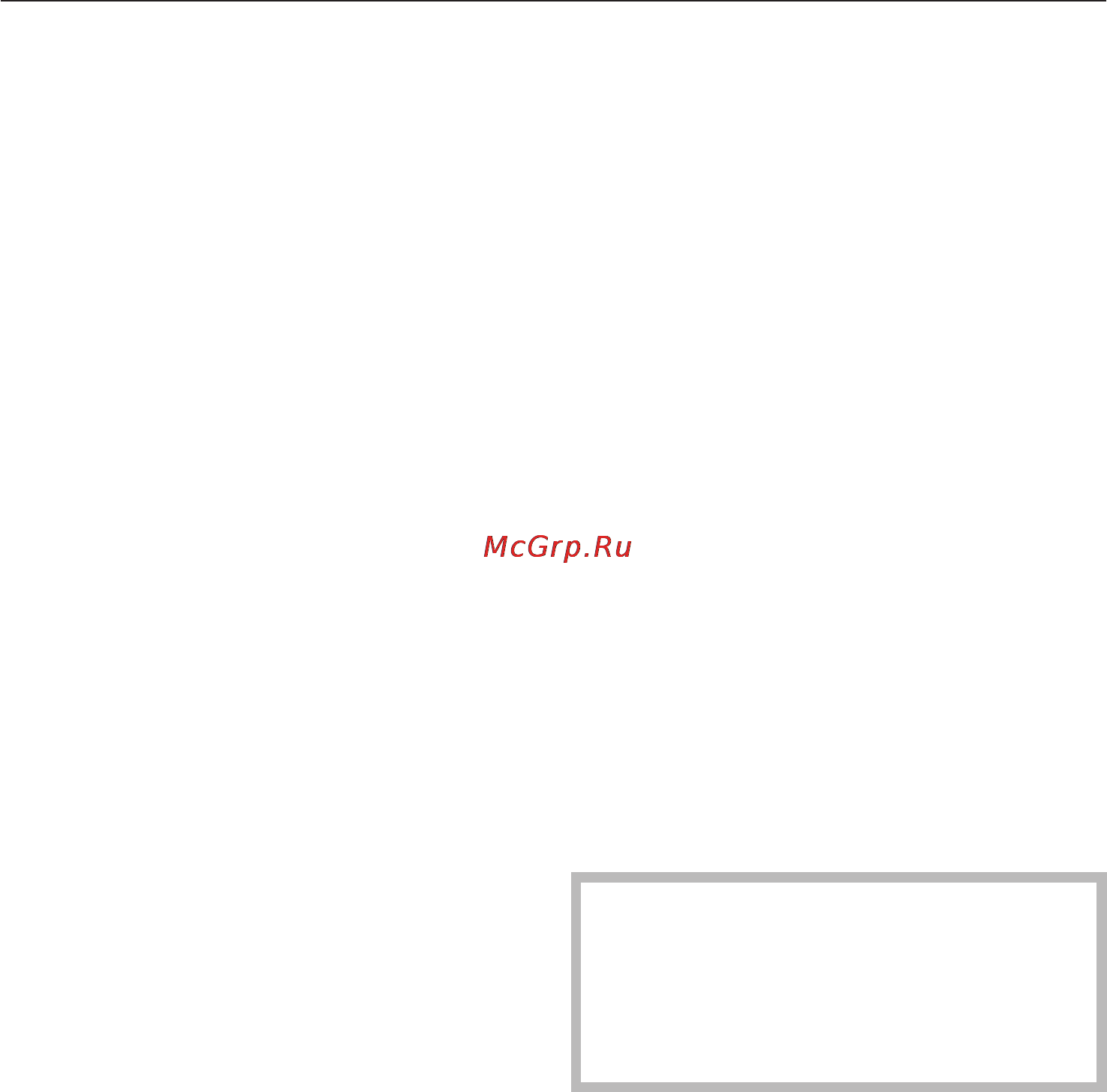 Miele W5963 WPS White [9/80] Указания по безопасности и предупреждения