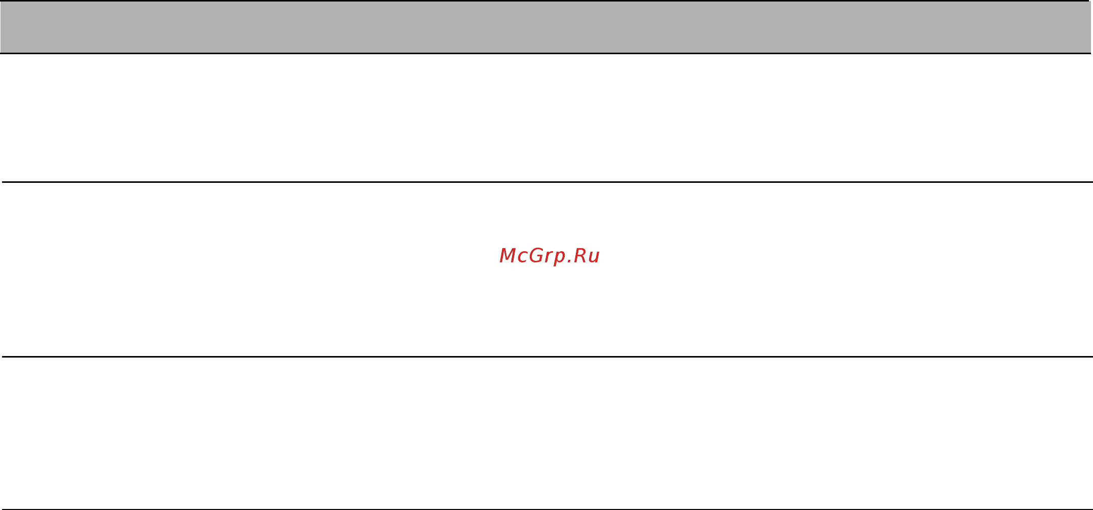 LG MS-1744W [13/24] Инструкции