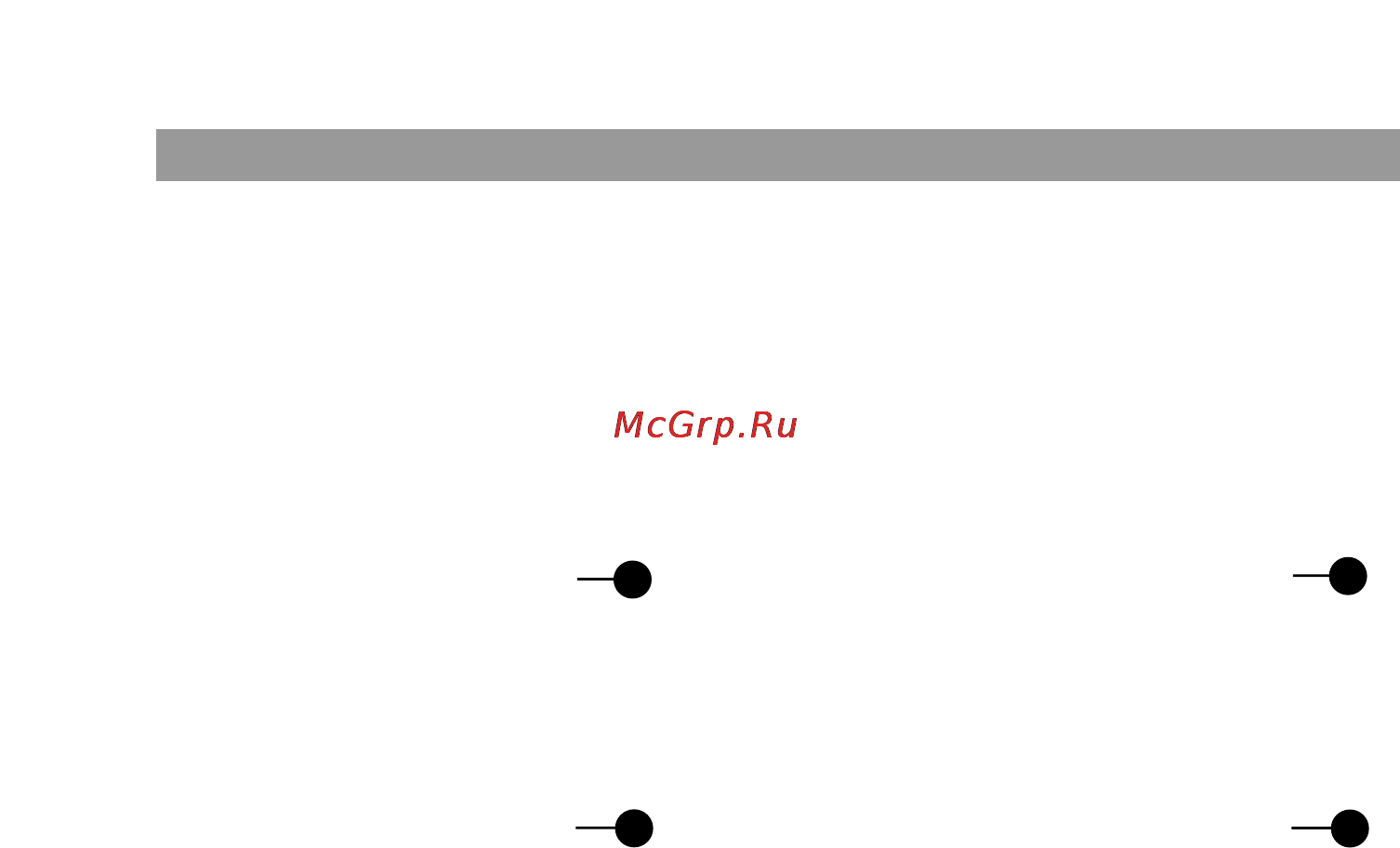 LG MS-2327B (BS) (BB) (E) (ES) (EB) [3/16] Панель управления
