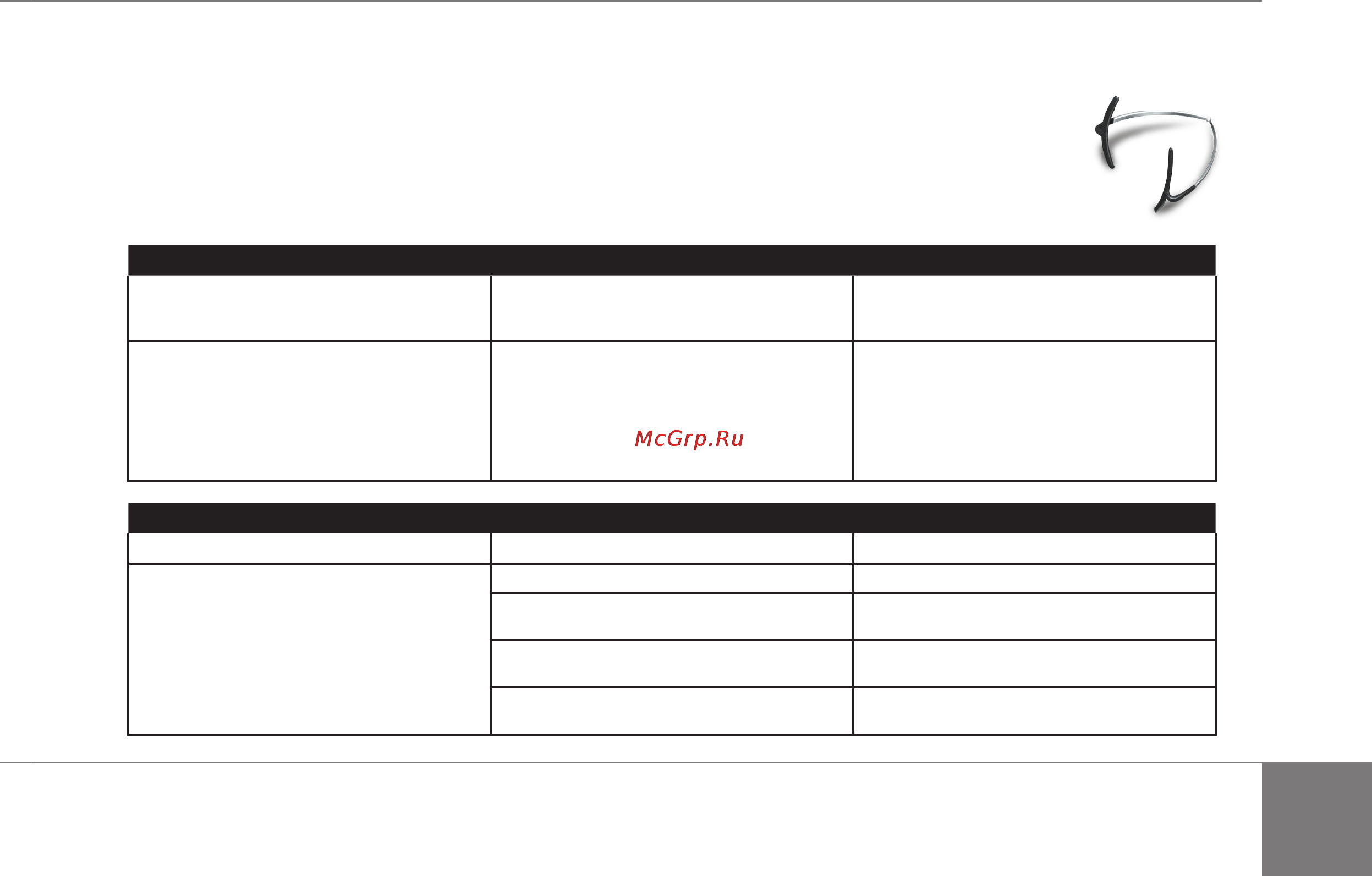 Redmond RMC-M4526 [41/44] Е1 е4