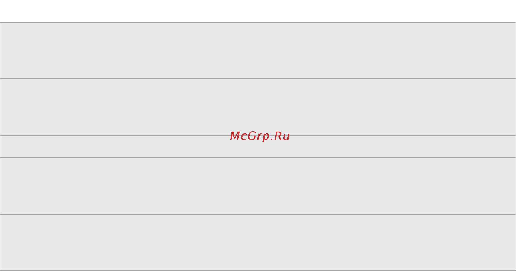 HTC Flyer Инструкция по эксплуатации онлайн [18/223] 42574