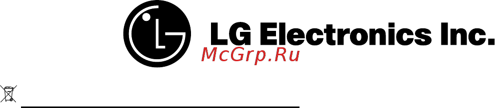 LG MH-6388SAR [41/41] P no mfl31736104