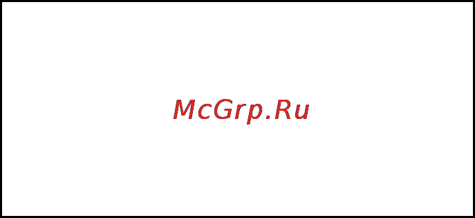 Panasonic NN-ST271SZPE [5/63] Меры безопасности