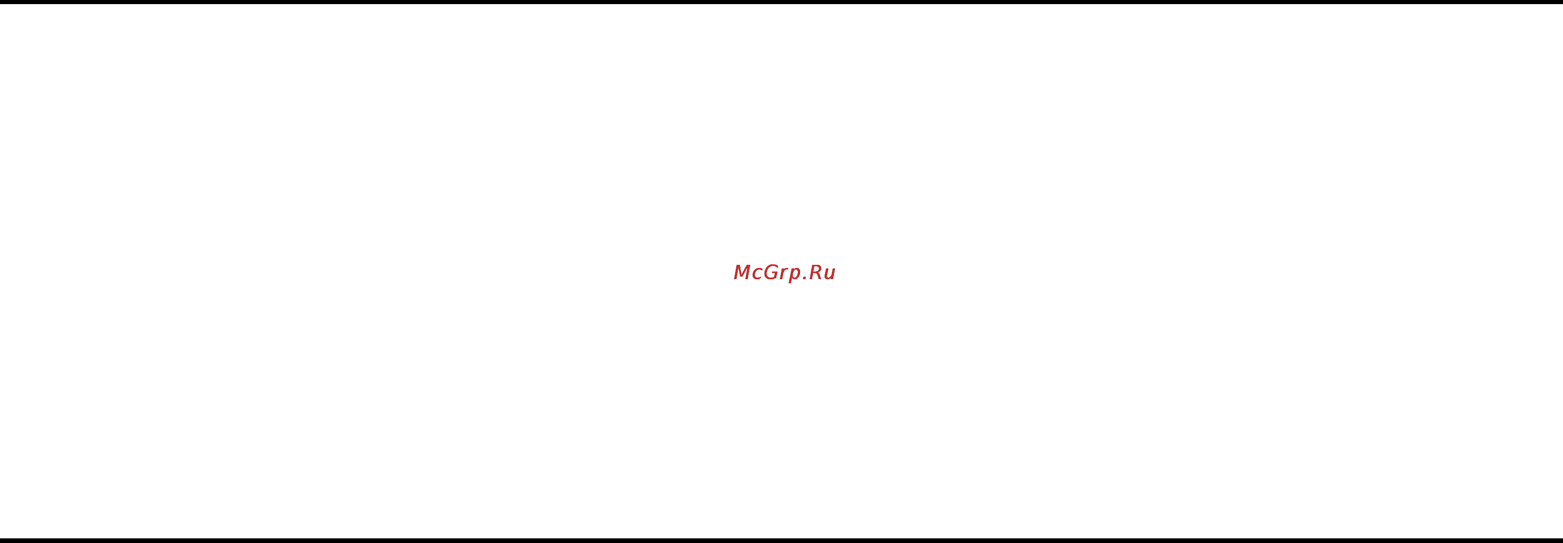 Hyundai H-VC1590 [4/10] Advantages of your vacuum cleaner