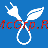 Philips GC 3760/02 Инструкция по эксплуатации онлайн [9/28] 53511