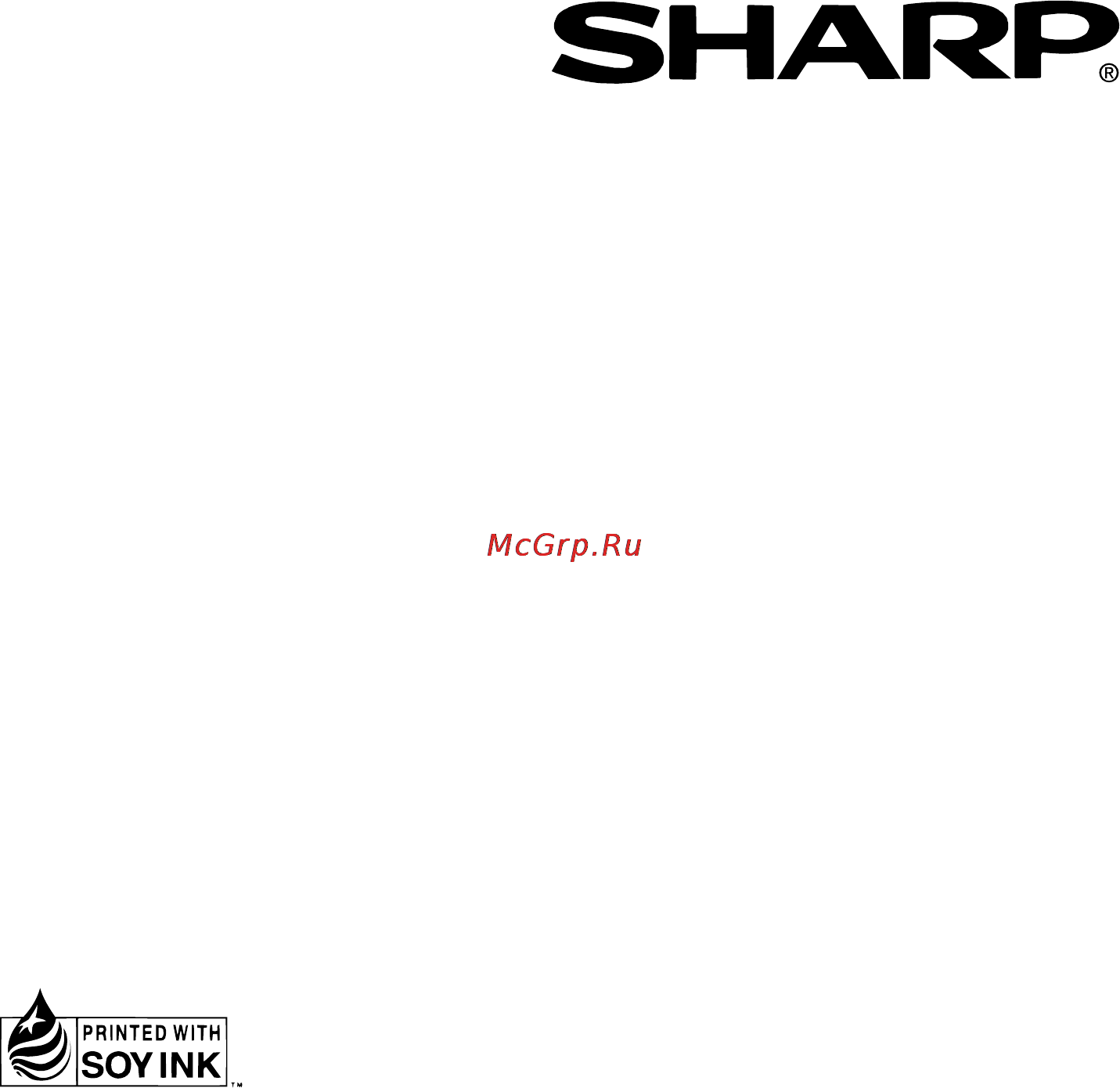 Sharp LC-45GD1E [91/91] Tins b618wjzz