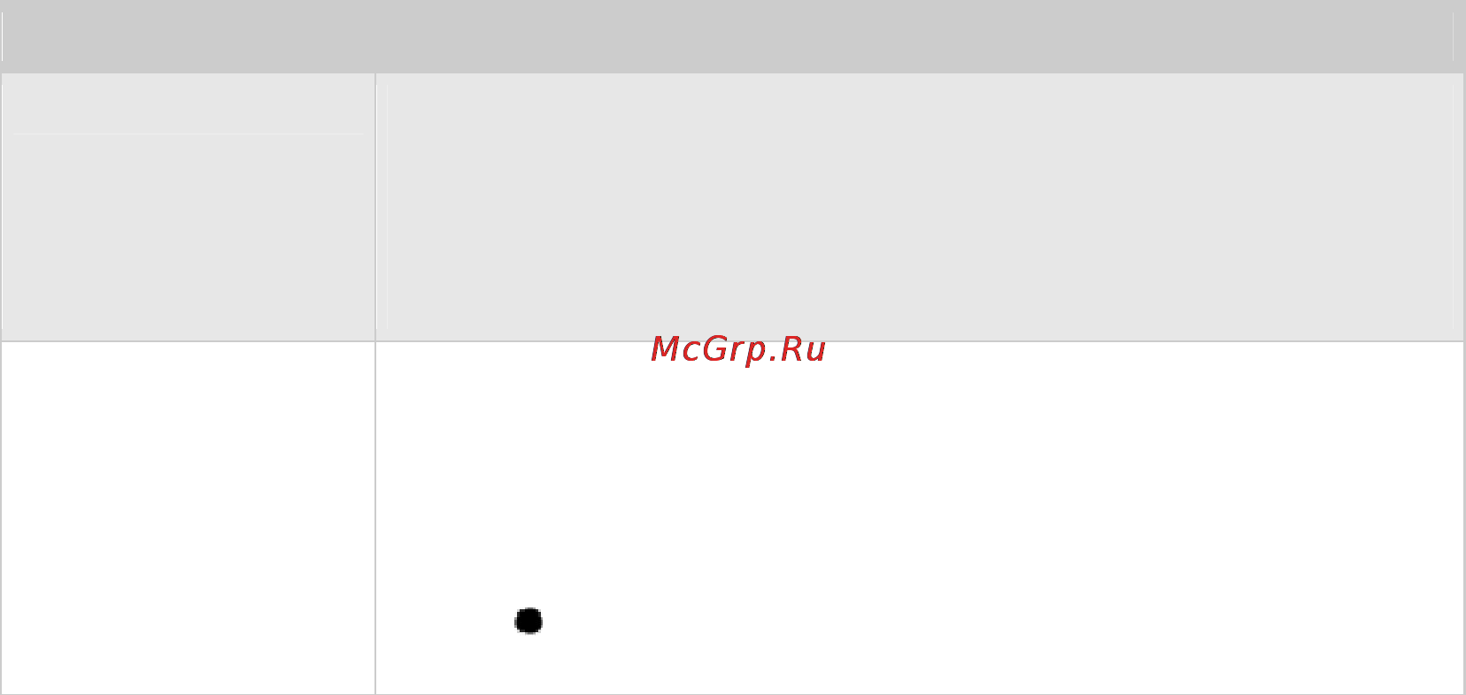 HP 122 XL (CH563HE) Инструкция по эксплуатации онлайн [2/4] 53531