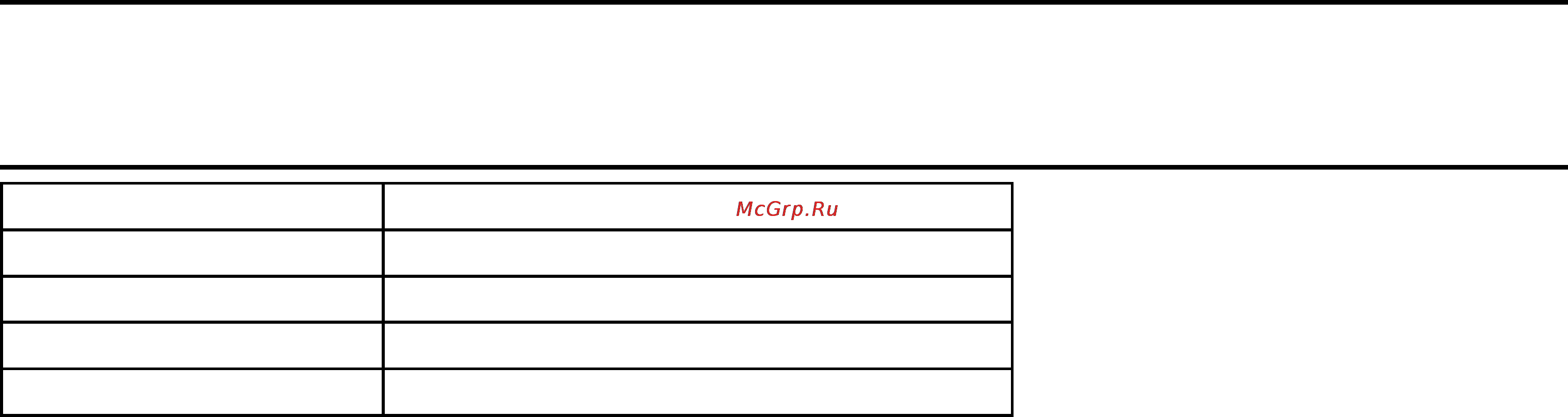 Hyundai H-VC1588 [5/9] Specifications