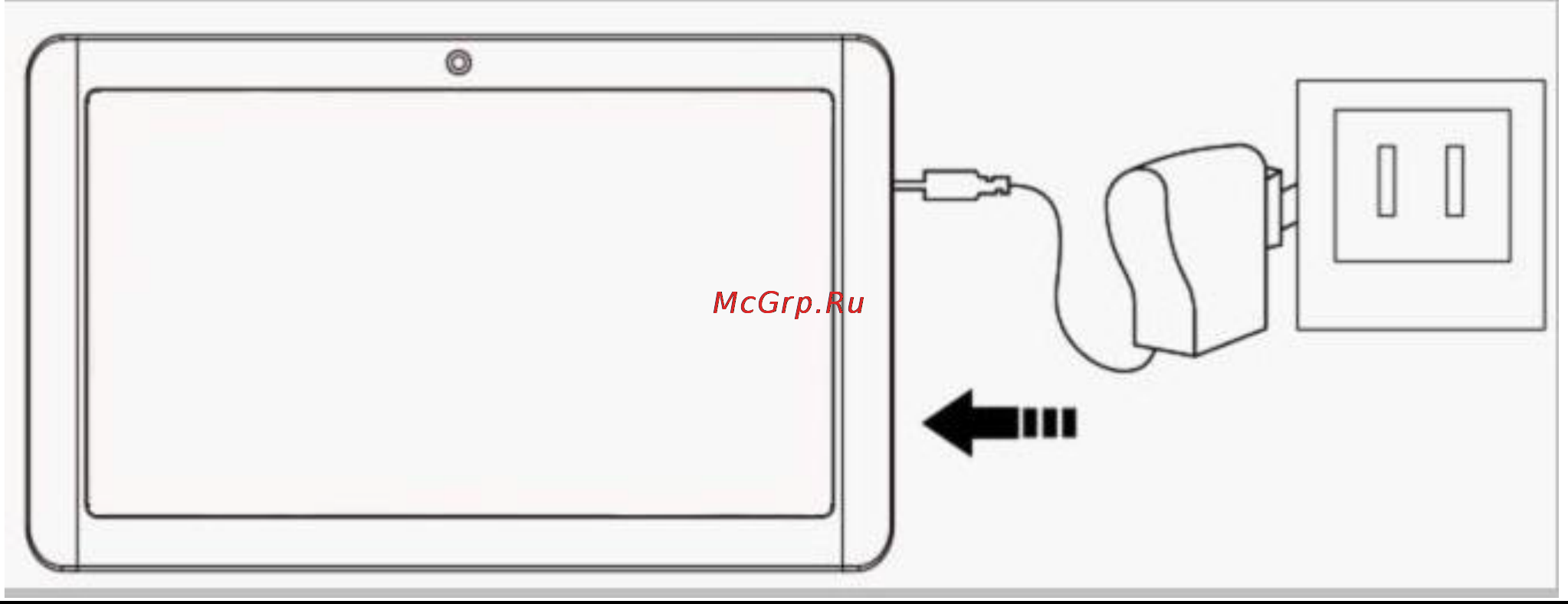 Pipo DS-723.2 Инструкция по эксплуатации онлайн [6/15] 53546