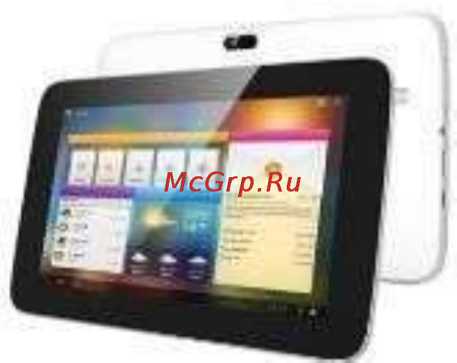 Pipo Smart-S3 Инструкция по эксплуатации онлайн