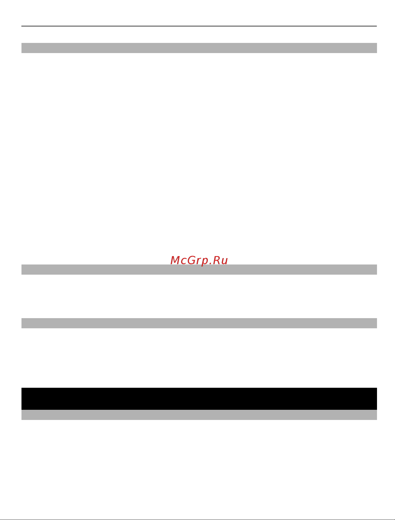 Nokia C1-02 Plum [11/40] Вызовы
