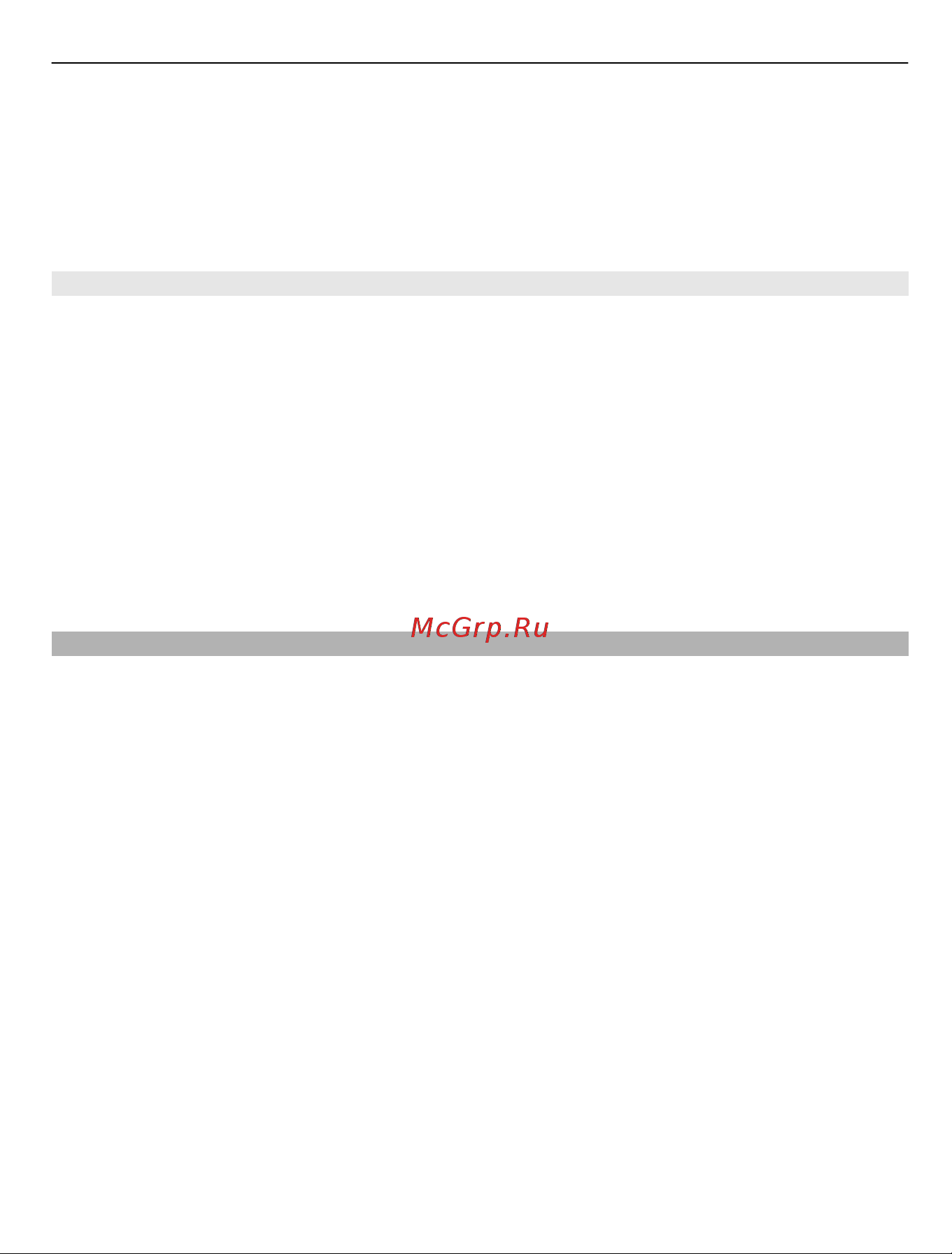 Nokia C1-02 Black [25/40] Вызов и телефон