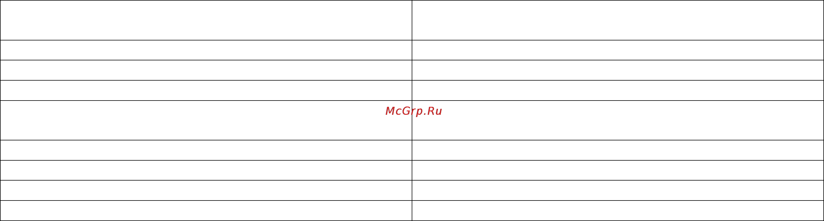 Pipo Max-M9 Инструкция по эксплуатации онлайн [12/44] 53657
