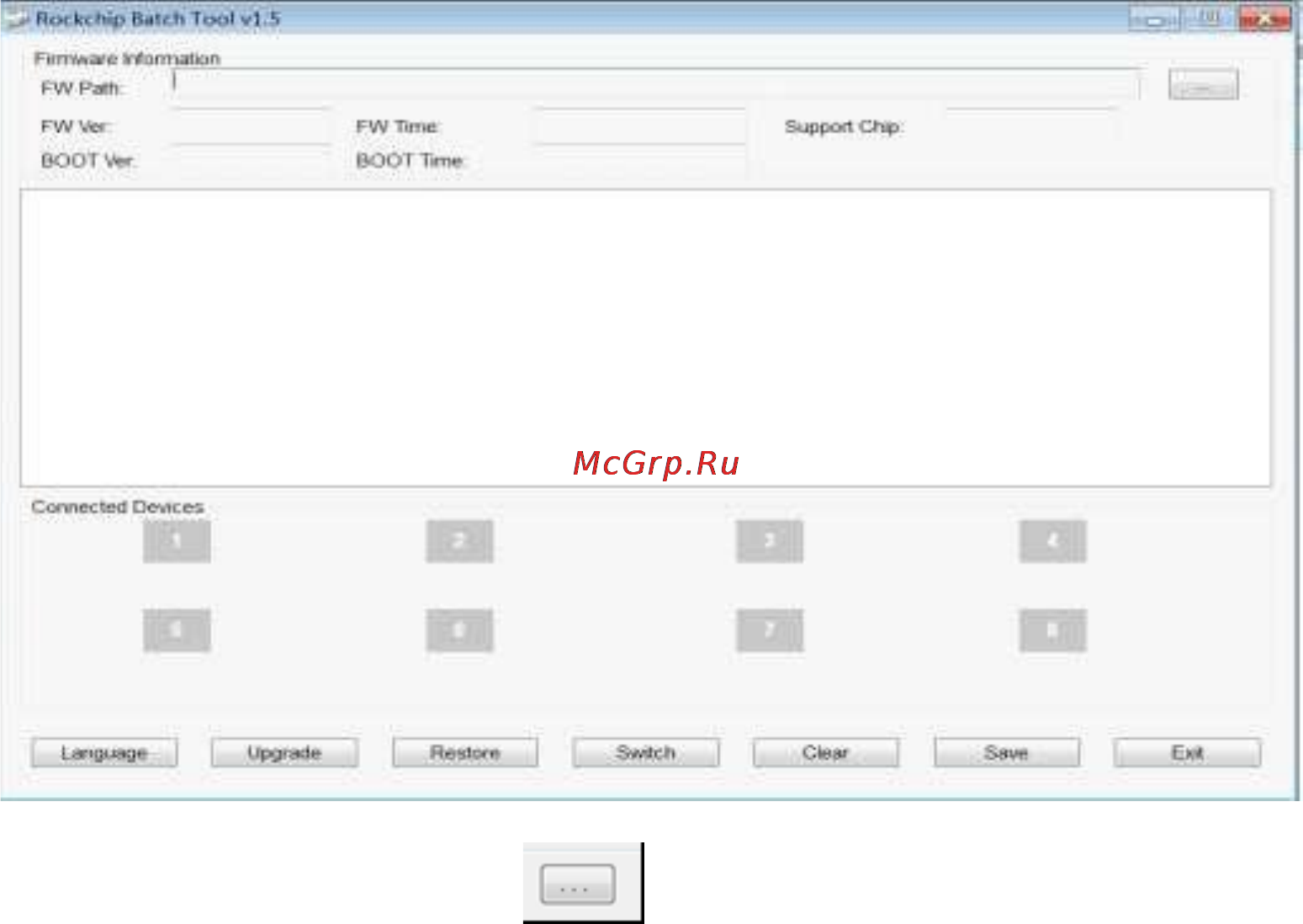 Pipo Max-M9 Инструкция по эксплуатации онлайн [37/44] 53657