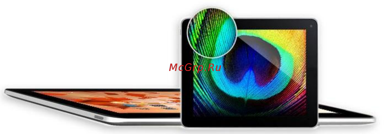 Pipo Karbonn V97 HD Quad-Core Инструкция по эксплуатации онлайн