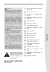 Microsoft Xbox 360 Premium (RUS) Инструкция по эксплуатации