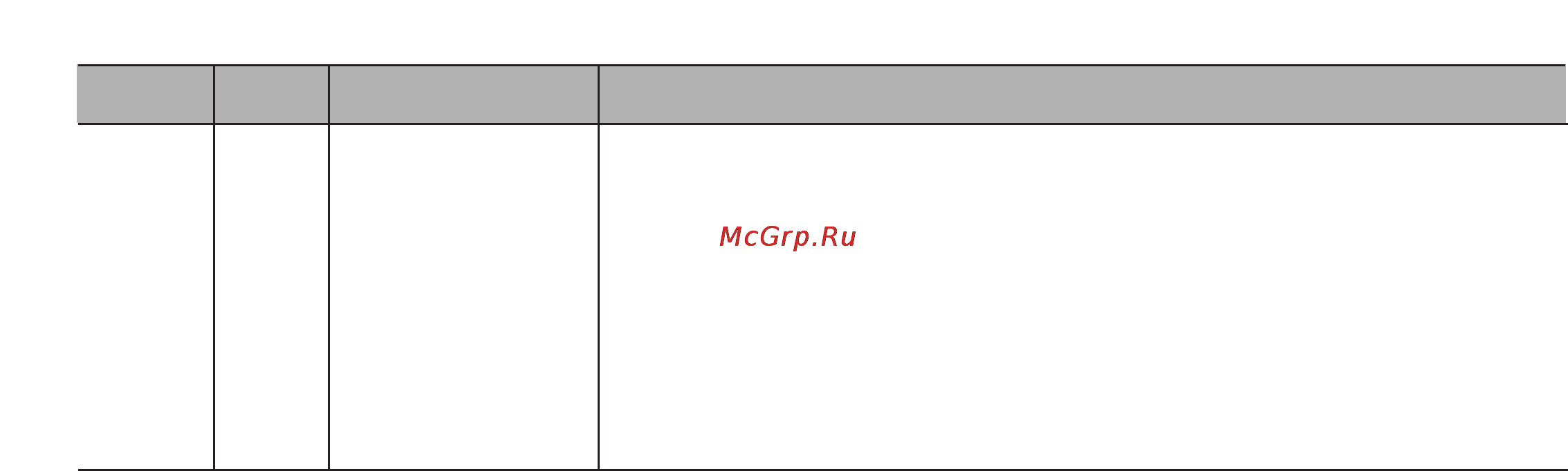 LG MS-2388VR [14/35] Программа