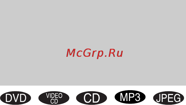 Sony MHC-WZ8D [26/96] Ïîèñê çàãîëîâêà ²àçäåëà äî²îæêè èíäåêñà àëüáîìà ôàéëà