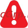 Philips BDP2600/51 Инструкция по эксплуатации онлайн [2/55] 53722