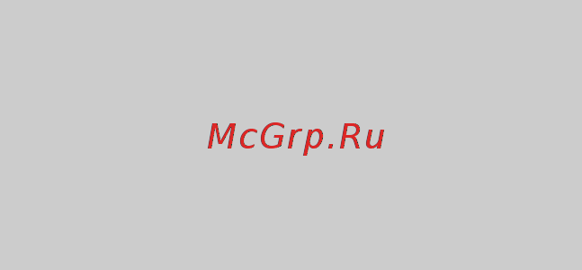 Sony MHC-WZ5 [30/44] См раздел подсоединение дополнительных компонентов на стр 29
