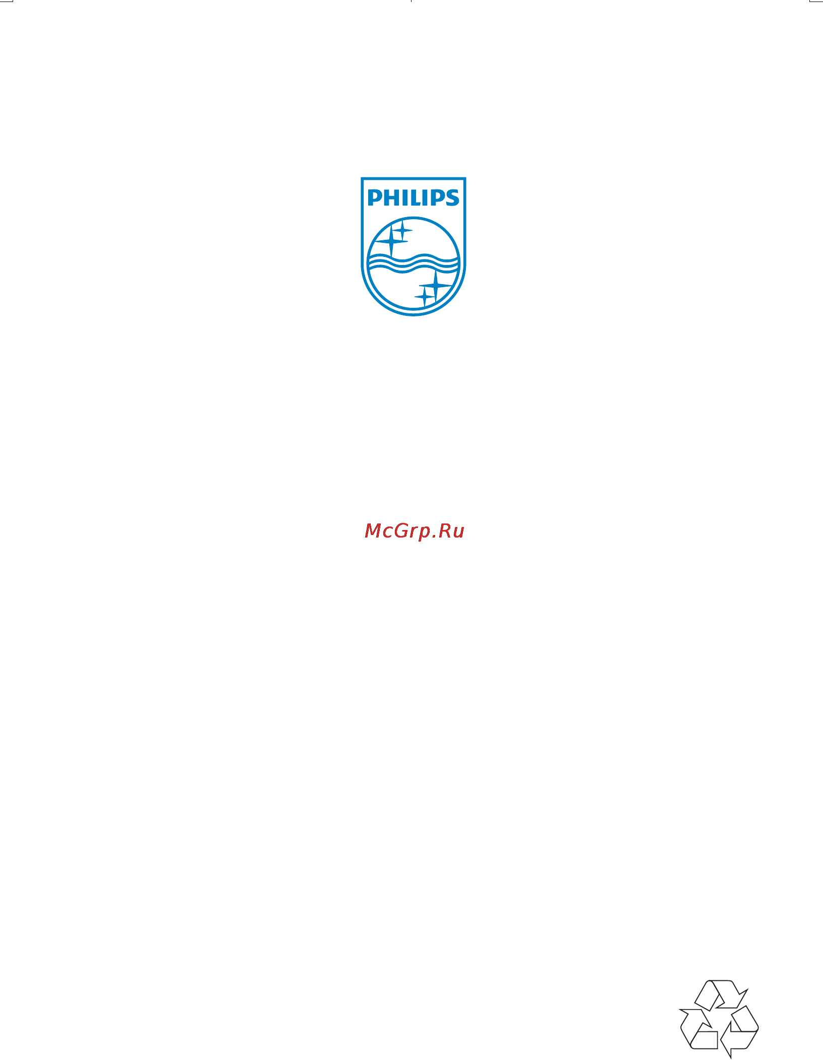 Philips DVP 3700/51 Инструкция по эксплуатации онлайн [49/49] 53747