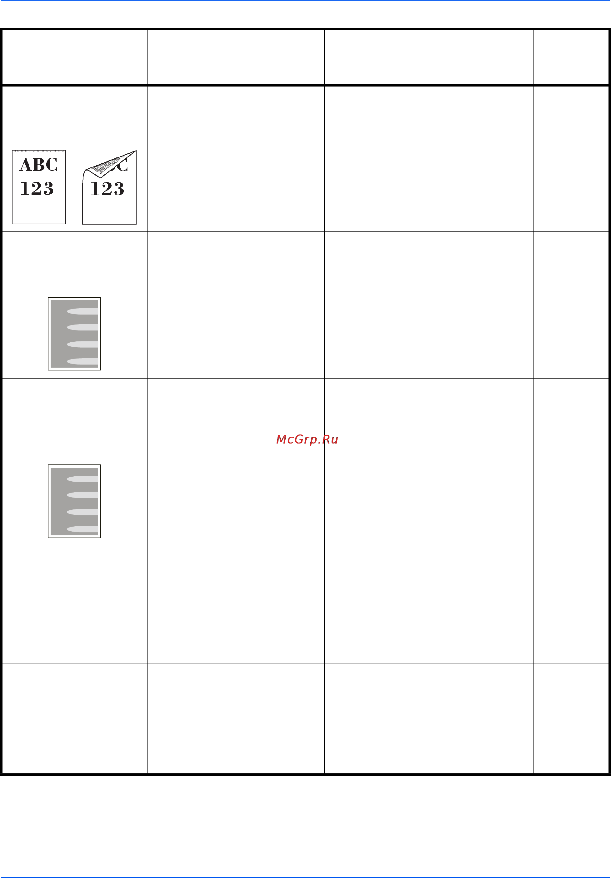 Kyocera TASKalfa 8000i Инструкция по эксплуатации онлайн [162/245] 5663