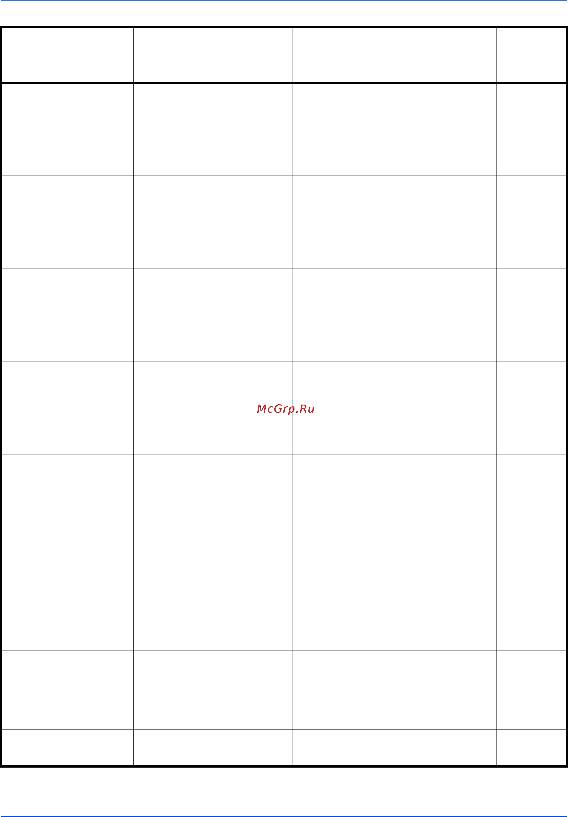 Kyocera TASKalfa 8000i Инструкция по эксплуатации онлайн [168/245] 5663