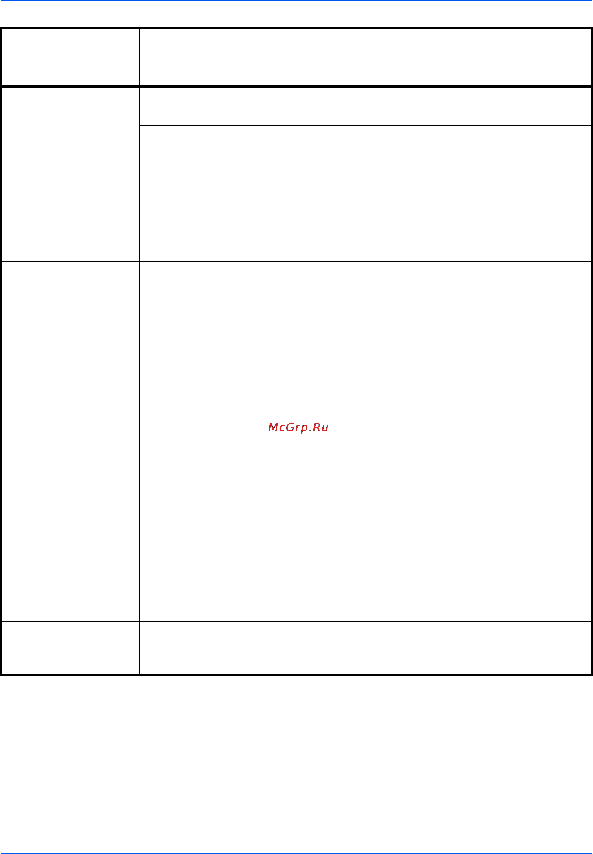 Kyocera TASKalfa 8000i Инструкция по эксплуатации онлайн [170/245] 5663