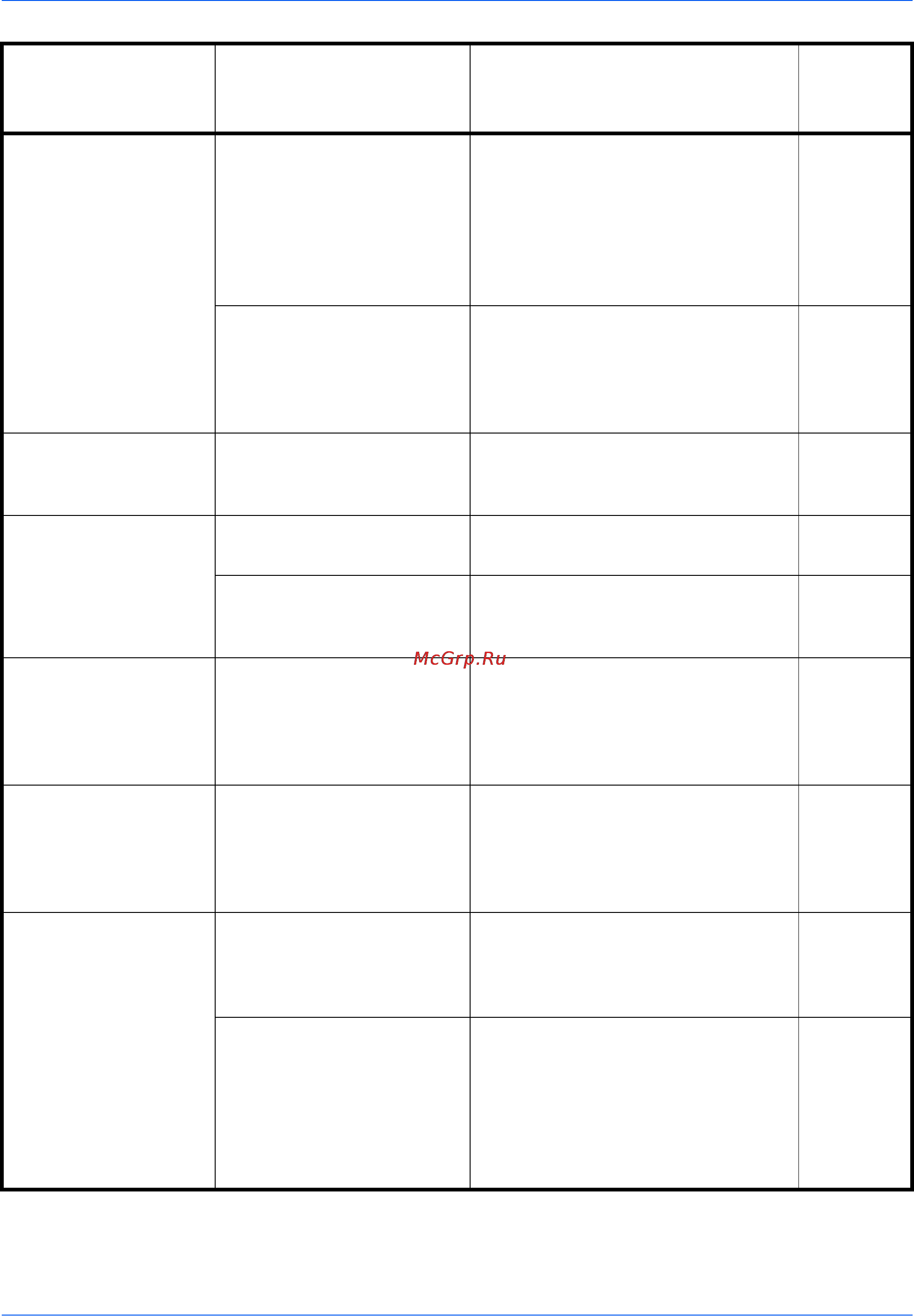 Kyocera TASKalfa 8000i Инструкция по эксплуатации онлайн [172/245] 5663