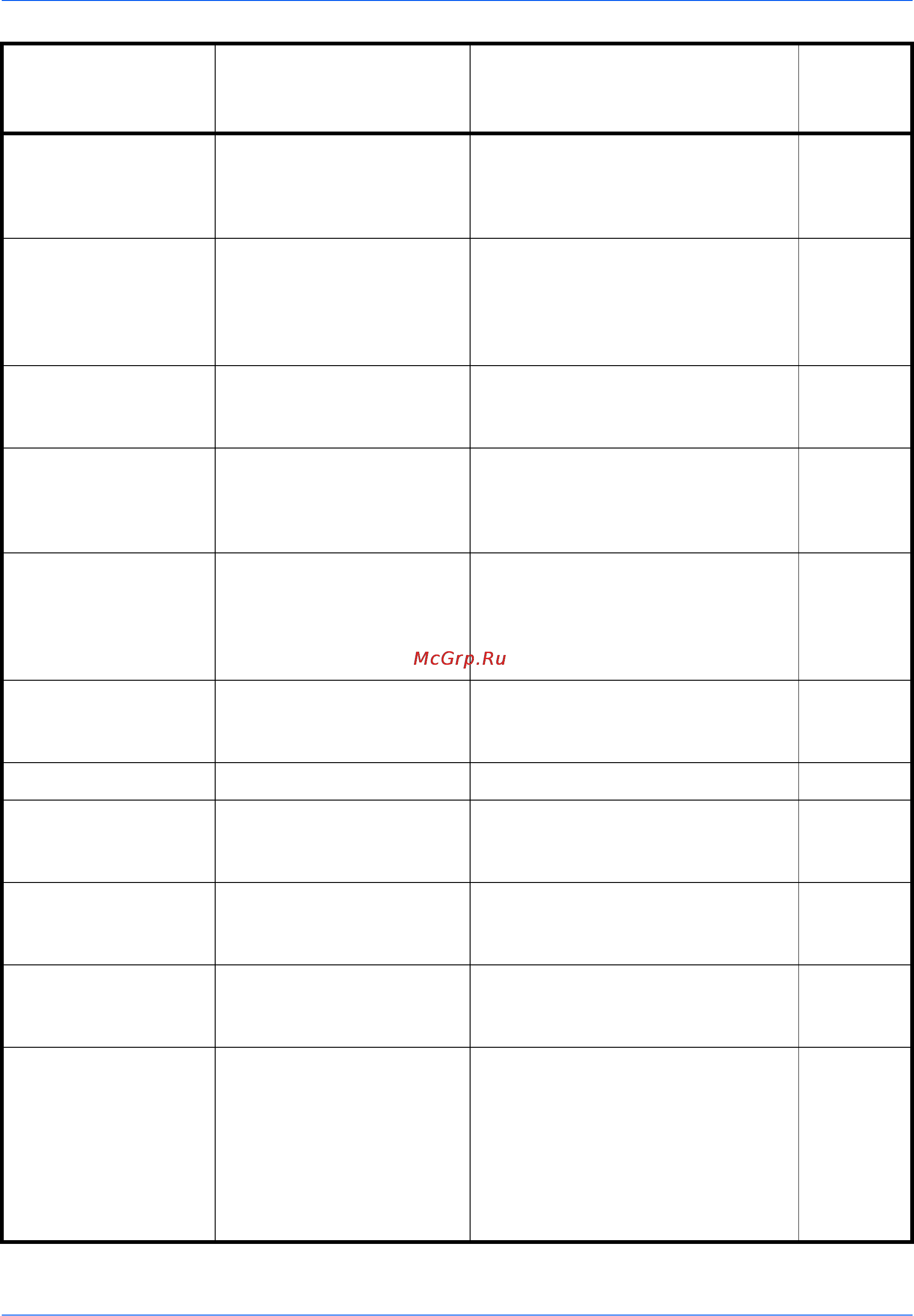 Kyocera TASKalfa 8000i Инструкция по эксплуатации онлайн [174/245] 5663