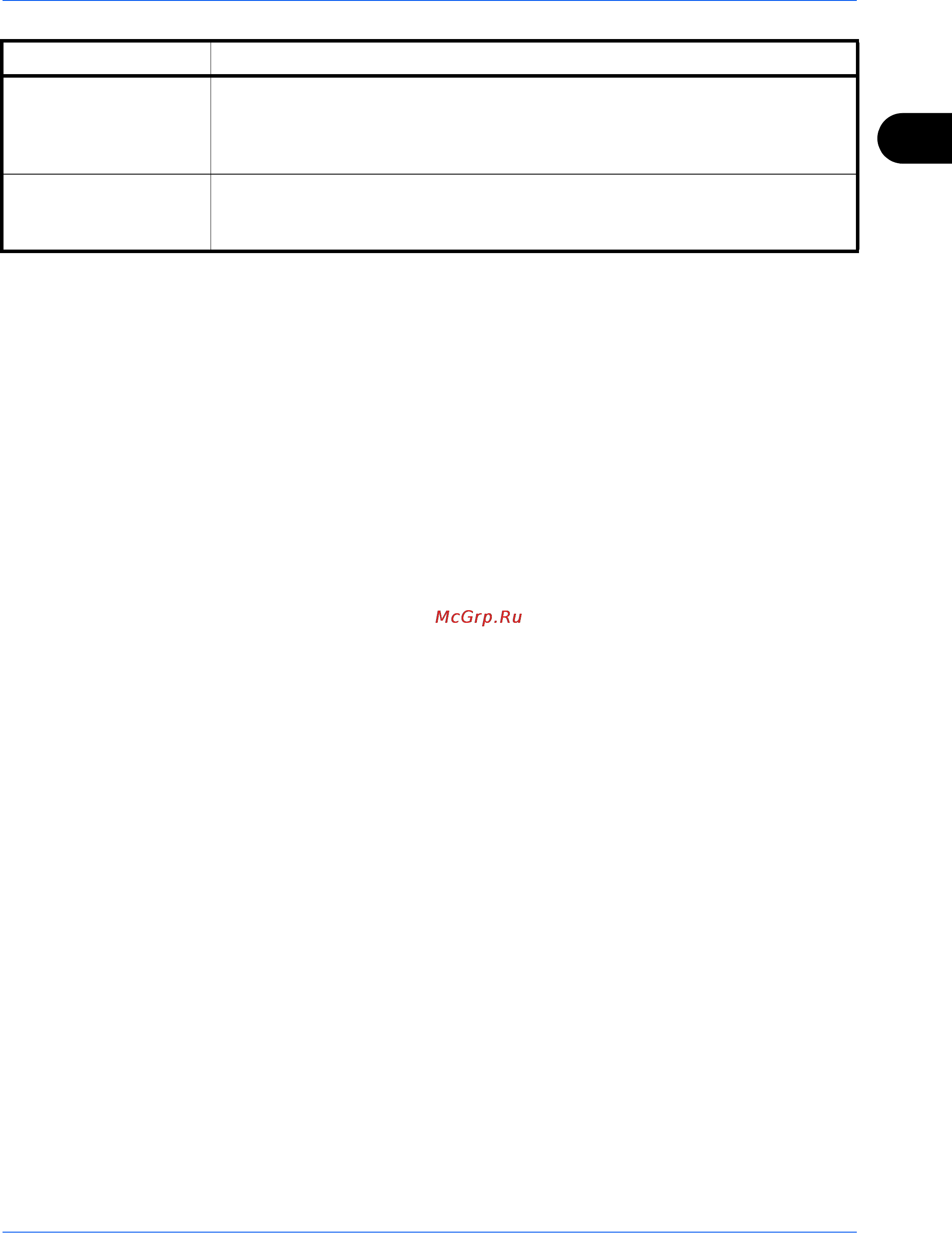Kyocera TASKalfa 8000i Инструкция по эксплуатации онлайн [49/245] 5663