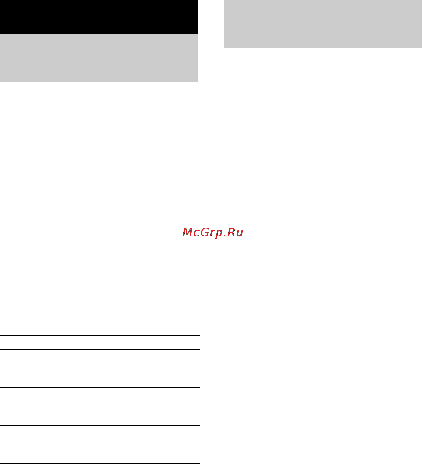 Sony MHC-RG660 [28/48] Засыпание под музыку