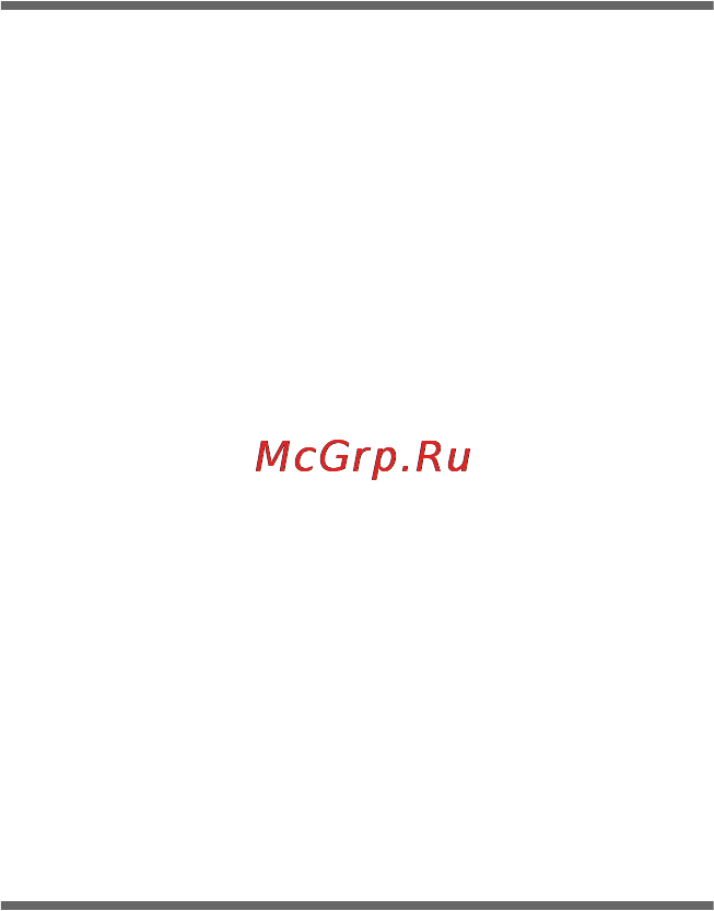 Sony MHC-RG550 [7/48] Меры предосторожности при воспроизведении диска записанного в мультисессионном режиме