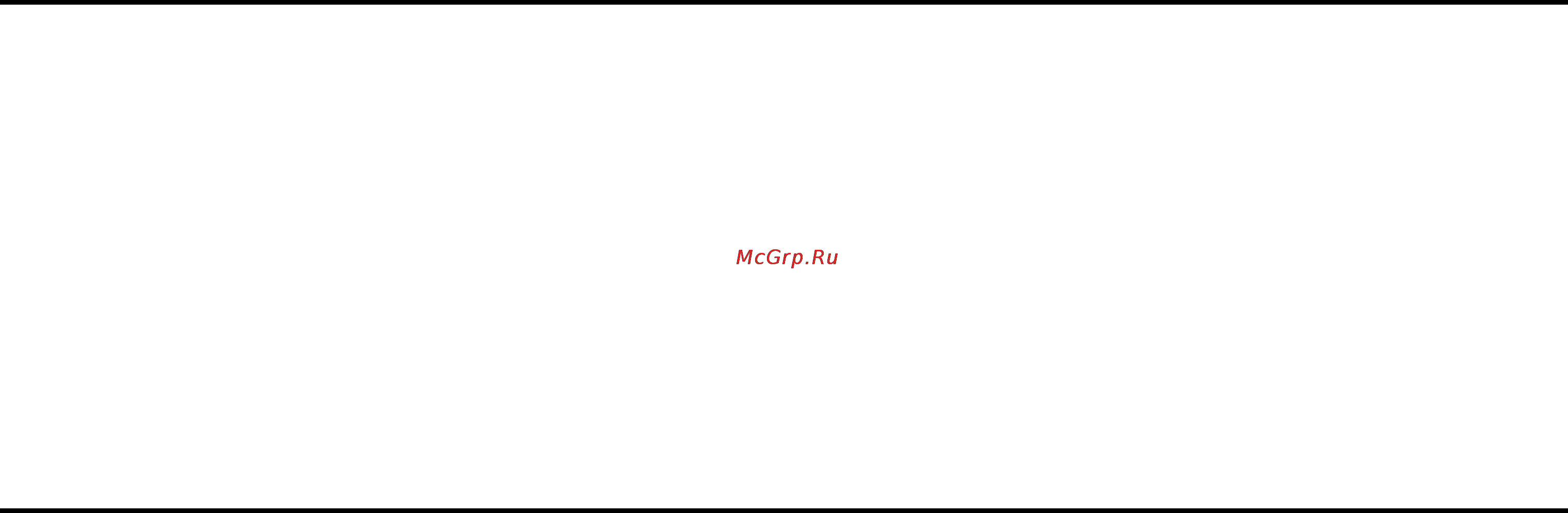 Hyundai H-VC1580 [3/9] Instruction for use