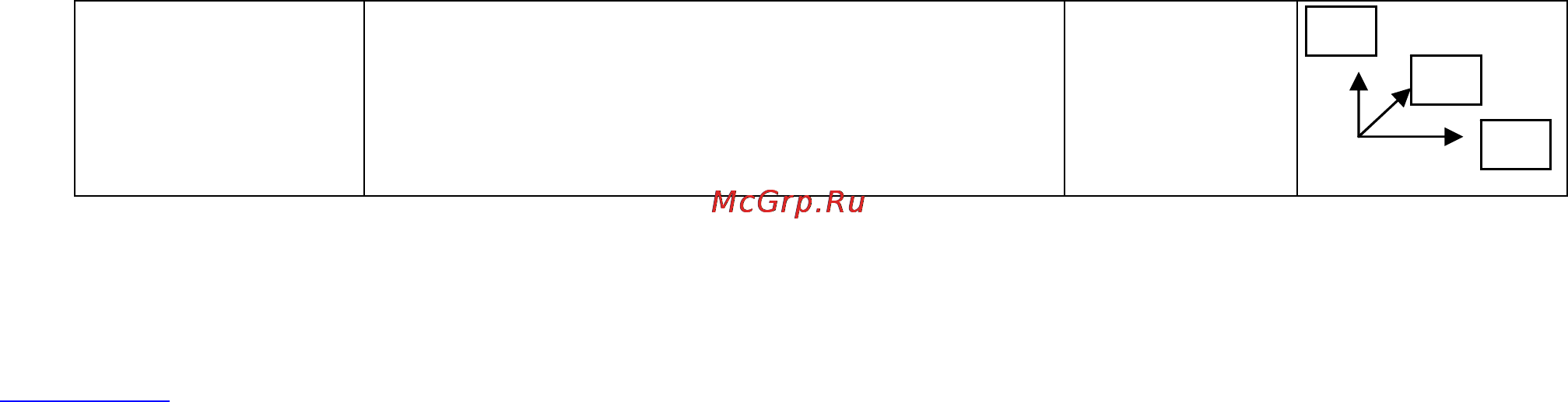 Scarlett SC-1711 [2/30] Rus устройство изделия