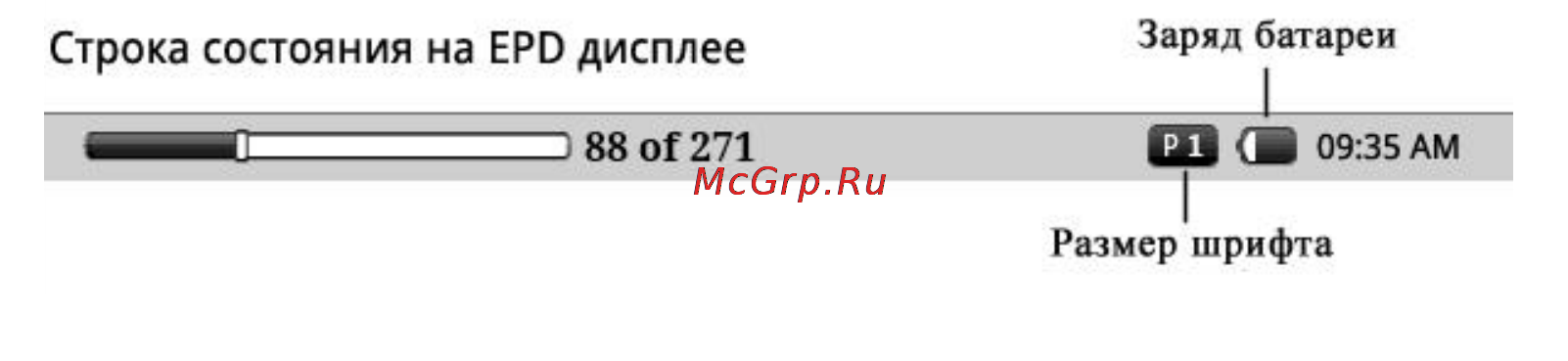 Highscreen Alex [18/203] Использование карты памяти microsd в качестве внешнего usb накопителя