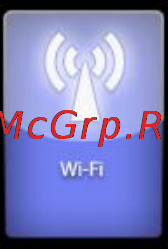 Highscreen Alex [201/203] Беспроводная связь wifi