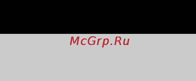 Sony MHC-RG220 [36/48] О рабочем напряжении